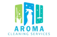 Aroma Cleaning Services