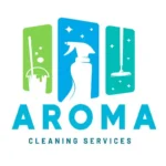 Aroma Cleaning Services in Richmond, VA and Sorrounding Areas.