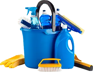 Cleaning Services Blog - Aroma Cleaning Services in Richmond Area.