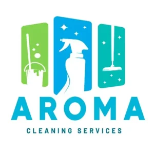 Cleaning Services Blog - Aroma Cleaning Services in Richmond Area