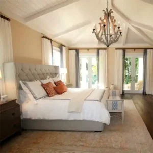 Rental Cleaning Services - Aroma Cleaning Services