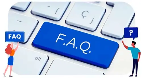 FAQ About Home Clean and Cleaning Services in Richmond Area FAQ About Home Clean and Cleaning Services in Richmond Area