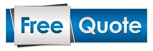 Free Quote for Professional Cleaners in Richmond Area - Aroma Cleaning Services