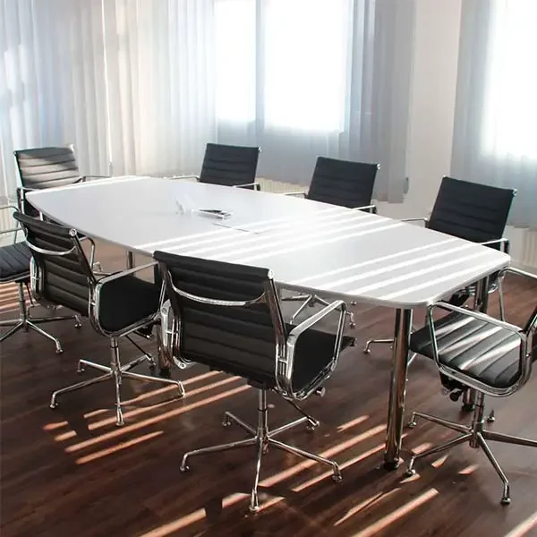 Professional Cleaning Services - Commercial Cleaning - Aroma Cleaning Services