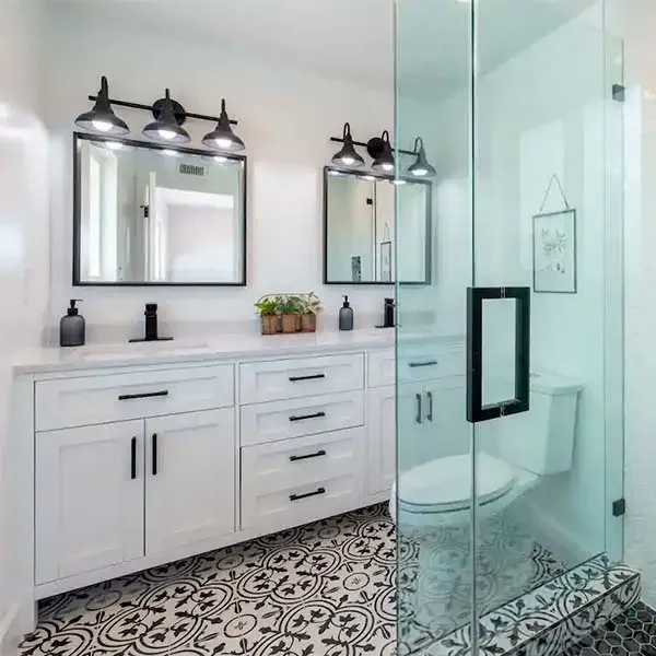 Professional Cleaning Services - Deep Cleaning - Aroma Cleaning Services